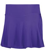 Holloway Ladies Coolcore Skort 222784