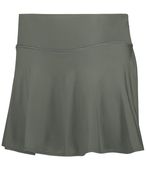 Holloway Ladies Coolcore Skort 222784