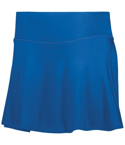 Holloway Ladies Coolcore Skort 222784