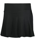 Holloway Girls Coolcore Skort 222884