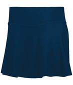 Holloway Girls Coolcore Skort 222884