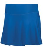 Holloway Girls Coolcore Skort 222884