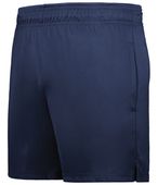 Holloway Ladies Momentum Shorts 223722