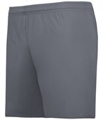 High Five Ladies Play90 Coolcore Soccer Shorts 325462