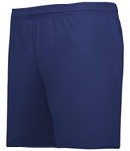 High Five Ladies Play90 Coolcore Soccer Shorts 325462