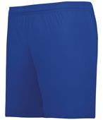 High Five Ladies Play90 Coolcore Soccer Shorts 325462