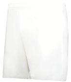 High Five Ladies Play90 Coolcore Soccer Shorts 325462