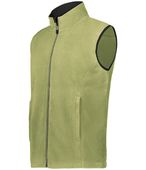 Augusta Chill Fleece Vest 2.0 6852