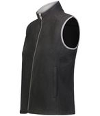 Augusta Ladies Chill Fleece Vest 2.0 6854