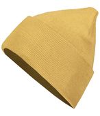 Pacific Headwear Eco-Revive Beanie P605K