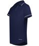 NAVY/WHITE