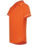 ORANGE/WHITE