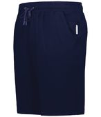 Holloway Ventura Soft Knit Shorts 223504