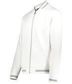 Holloway V-Street Full Zip Jacket 223547