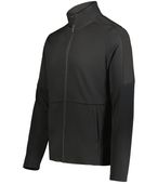 Holloway Youth Crosstown Jacket 223630