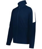 Holloway Youth Crosstown Jacket 223630