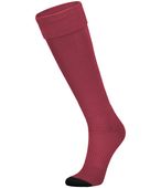 High Five Impact+ Chill Soccer Socks 329130