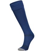 High Five Impact+ Chill Soccer Socks 329130