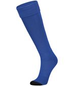 High Five Impact+ Chill Soccer Socks 329130