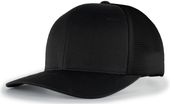 Pacific Headwear Trucker Pacflex Snapback Cap P151