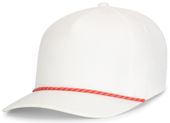 Pacific Headwear Weekender Cap P421
