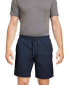 Puma Golf Men's Egw Walker Short 599271