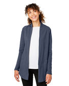 Devon & Jones Ladies' New Classics Charleston Cardigan DG481W