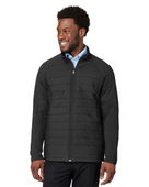 Devon & Jones Men's New Classics Charleston Hybrid Jacket DG704