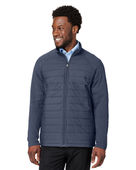 Devon & Jones Men's New Classics Charleston Hybrid Jacket DG704