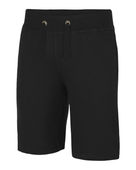 Just Hoods By Awdis Men's Campus Short JHA080