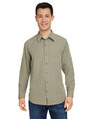 Marmot Men's Aerobora Long-Sleeve Woven M14089