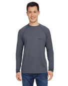 Marmot Men's Windridge Long-Sleeve Shirt M14153