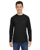 Marmot Men's Windridge Long-Sleeve Shirt M14153