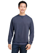 Nautica Unisex Sun Surfer Supreme Crew N17989