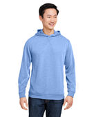 Nautica Unisex Sun Surfer Supreme Hooded Sweatshirt N17990 VINTAGE MAVI Primary