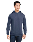 Nautica Unisex Sun Surfer Supreme Hooded Sweatshirt N17990 VINTAGE NAVY Primary