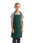 Artisan Collection By Reprime Youth Apron RP149 BOTTLE Primary