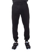 Shaka Wear Men's Fleece Jogger Pants SHFJP