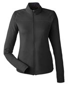 Swannies Golf Ladies' Cora Full-Zip SWF400L