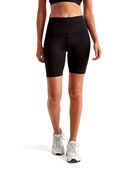 Tridri Ladies' Performance Legging Short TD046