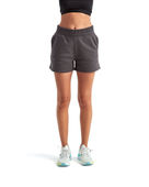 Tridri Ladies' Maria Jogger Short TD062