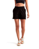 Tridri Ladies' Maria Jogger Short TD062