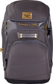 Rawlings Gold Collection Utility Backpack