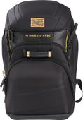 Rawlings Gold Collection Utility Backpack