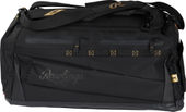 Rawlings Gold Collection Hybrid Backpack/Duffel Bag