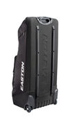 Easton Wheelhouse Pro Wheeled Bag E00682653