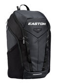 Easton Captain Backpack E-CAPTNBP