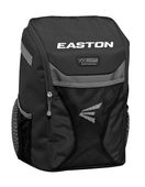 Easton Future Legend Baseball Backpack FUTRLGBP