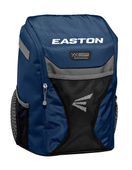 Easton Future Legend Baseball Backpack FUTRLGBP