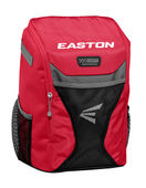 Easton Future Legend Baseball Backpack FUTRLGBP